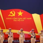 dai hoi xiv cua dang 8537535