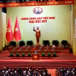 dai hoi xiv cua dang an sinh xa hoi 2101 1