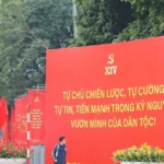 dai hoi xiv cua dang anh 3