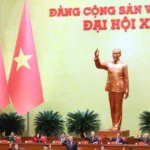 dai hoi xiv cua dang bau ban chap hanh trung uong khoa xiv 8546197 2