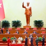 dai hoi xiv cua dang bau ban chap hanh trung uong khoa xiv 8546232