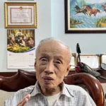 dai hoi xiv cua dang doan ket dong long dua dat nuoc phat trien 8540551 1