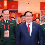 dai hoi xiv cua dang ngay lam viec thu tu 22 5