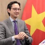 dai su do hung viet viet nam tiep tuc khang dinh vi the vai tro va ban sac tai lien hop quoc 2512 1