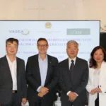 dai su uc