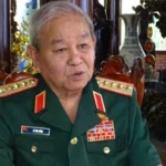 dai tuong le van dung 1