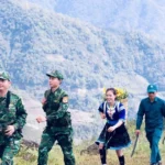dau an chuyen minh cua vung bien vien lai chau 1