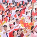 dieu hanh van hoa the thao