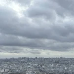 doi montmartre