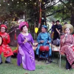 don ca tai tu 1005 3