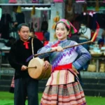 dong bao cac dan toc tai lang van hoa du lich cac dan toc viet nam 0104 5382