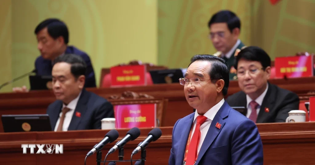 dong chi nguyen van duoc