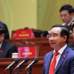 dong chi nguyen van duoc