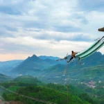 du an duong day 500 kv lao cai vinh yen ve dich dung han6