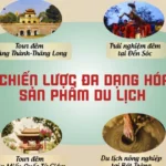 du lich ha noi 965