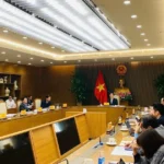 du lich viet nam 1