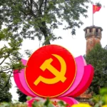 duong loi doi moi 12 8