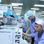 fdi hai phong2
