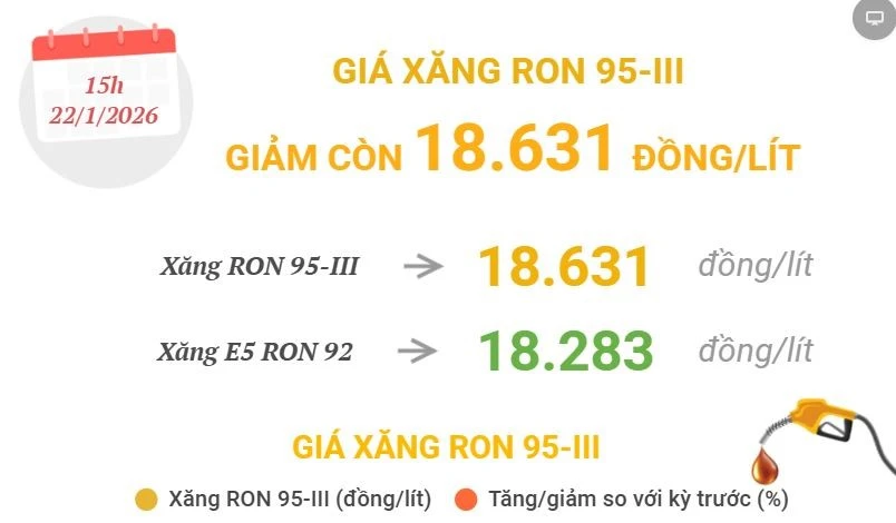 gia xang avatar