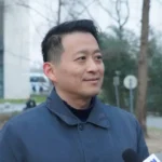 giao su khuc cuong 1
