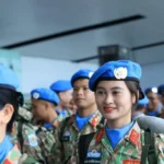 gin giu hoa binh doi cong binh 8