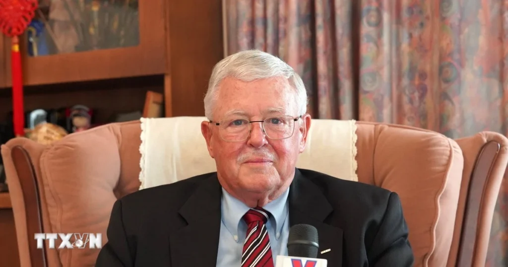 gs carl thayer resize