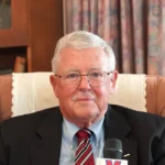 gs carl thayer resize