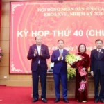 ha nhat le