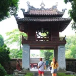 ha noi