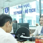 ha noi chinh quyen 2 cap 2007 1
