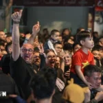ha noi ngap tran niem vui sau thoi khac chuyen giao nam moi