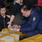 hang hoa 1