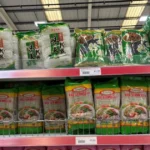 hang viet nam hien dien tai chuoi sieu thi chau a o anh 25 1