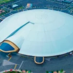 hoi cho mua thu 2025 gian hang trung bay tinh hoa van hoa viet 02