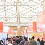 hoi cho mua thu 8