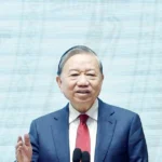 hoi nghi trien khai cong tac nam 2026 cua chinh phu va chinh quyen dia phuong 0801 1