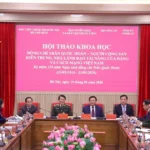hoi thao dong chi tran quoc hoan 1