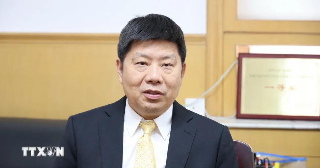 hua loi binh resize