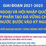 info doi ngoai avatar