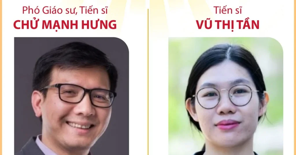 info sang tao chau a avatar