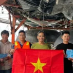 iuu da nang
