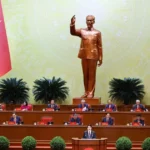 khai mac trong the dai hoi dai bieu toan quoc lan thu xiv cua dang 8540084 2