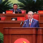 khai mac trong the dai hoi dai bieu toan quoc lan thu xiv cua dang 8540174 1