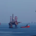 khai thac dau khi cua petrovietnam resize