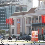 khanh hoa ruc ro co hoa chao mung dai hoi xiv cua dang 17 1