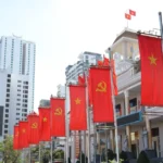 khanh hoa ruc ro co hoa chao mung dai hoi xiv cua dang 17 8