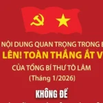 khong de mot ngay lang phi mot tuan cham tre
