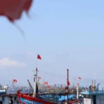 kiem soat iuu 1901