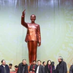 kiem tra cong tac chuan bi dai hoi dai bieu toan quoc lan thu xiv cua dang4