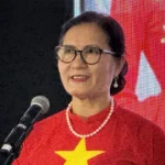 kieu bao phat trien dat nuoc 3112